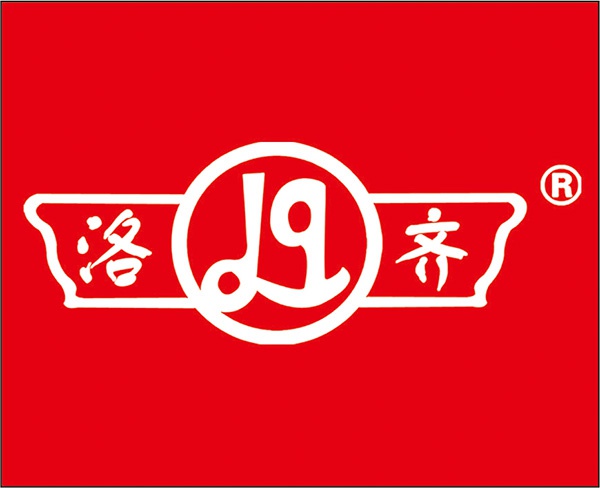 洛齊石棉瓦